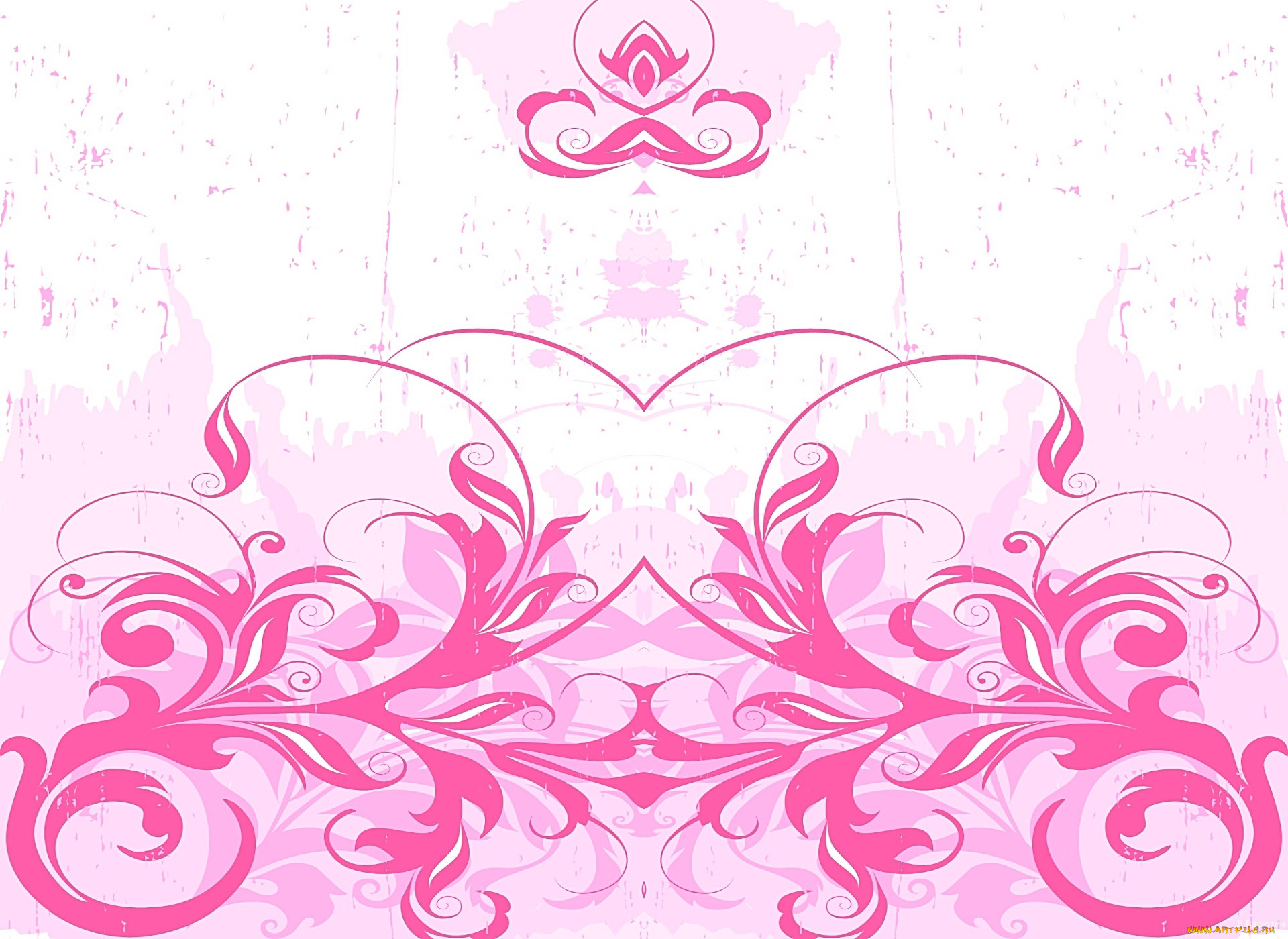  ,  , graphics, , , 